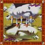 Brian Eno & John Cale: Wrong Way Up (Expanded Edition) (Reissue), CD