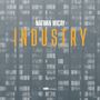 : Industry, CD