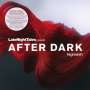 : Late Night Tales Presents: After Dark - Nightshift (Limited Edition), LP,LP
