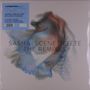 DJ Sasha: Scene Delete: The Remixes (RSD 2020) (180g) (Limited Numbered Edition) (White Vinyl), LP