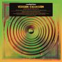 Don Letts: Late Night Tales Presents: Version Excursion (180g), LP,LP