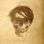Butch Walker: Stay Gold, CD