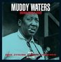 Muddy Waters: Original Blues Classics, LP