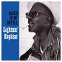 Sam Lightnin' Hopkins: Blues In My Bottle (180g), LP