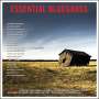: Essential Bluegrass (180g), LP