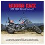Canned Heat: On The Road Again (180g), LP