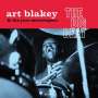 Art Blakey: The Big Beat (180g), LP