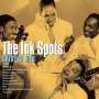 The Ink Spots: Greatest Hits, LP