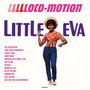 Little Eva: Llllloco-Motion (180g), LP