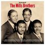 The Mills Brothers: Very Best Of (180g), LP