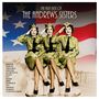 Andrews Sisters: The Very Best Of The Andrews Sisters (180g), LP