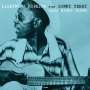 Lightnin' Hopkins & Sonny Terry: Last Night Blues (180g), LP