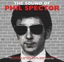 : Sound Of Phil Spector (180g), LP