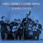 Django Reinhardt & Stephane GR: Ultimate Collection, LP