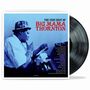 Big Mama Thornton: The Very Best Of Big Mama Thornton (180g), LP