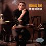 Jacques Brel: Ne Me Quitte Pas (180g), LP,LP