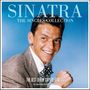 Frank Sinatra: The Singles Collection (180g) (White Vinyl), LP,LP,LP