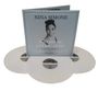 Nina Simone: The Platinum Collection (White Vinyl), LP,LP,LP