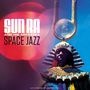 Sun Ra: Space Jazz (Pink Vinyl), LP,LP,LP