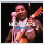Muddy Waters: Rollin' Stone (180g) (Orange Vinyl), LP,LP,LP
