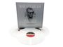 Ray Charles: The Platinum Collection (Colored Vinyl), LP,LP,LP