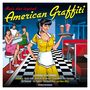 American Graffiti, LP