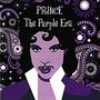 Prince: The Purple Era: Live (Revised-Edition), CD