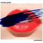 Nicolas Godin: Contrepoint (180g) (Colored Vinyl), LP
