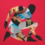 Mind Enterprises: Idealist, CD