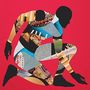 Mind Enterprises: Idealist, LP,CD