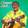 Calypso Rose: Far From Home (Jewelcase), CD
