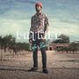 Patrice: Life's Blood, CD
