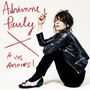 Adrienne Pauly: A Vos Amours, CD