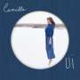 Camille (Camille Dalmais): Oui, LP,CD
