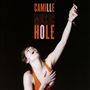 Camille (Camille Dalmais): Music Hole, CD