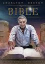 Tony Westman: Charlton Heston Presents: The Bible (1992) (UK Import), DVD