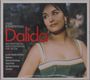 Dalida: Essential, CD,CD,CD