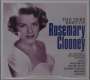 Rosemary Clooney: The Very Best Of Rosemary Clooney, CD,CD,CD