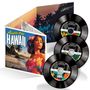 : Aloha Mai Hawaii, CD,CD,CD