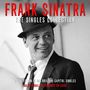 Frank Sinatra: Singles Collection, CD,CD,CD
