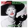 Peggy Lee: Greatest Hits, CD,CD,CD