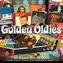 : Golden Oldies, CD,CD,CD