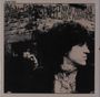 Nikki Sudden & Dave Kusworth: Shame For The Angels EP (Purple Vinyl), SIN