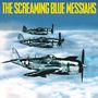 The Screaming Blue Messiahs: Good & Gone, LP
