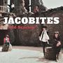The Jacobites: Old Scarlett, CD,CD