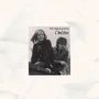 Nikki Sudden & The Jacobites: Chelsea (Limited-Edition), SIN
