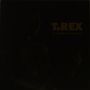 T.Rex (Tyrannosaurus Rex): Jewel/Buick Mackane, SIN