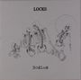 Locks: Bodies/Ripper, SIN
