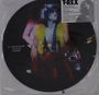 T.Rex : Venus Loon / Til Dawn (Limited Edition) (Picture Disc), LP