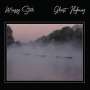 Mazzy Star: Ghost Highway (Limited Edition) (Purple Vinyl), LP,LP